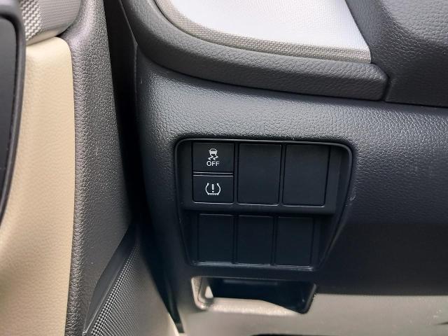 2019 Honda CR-V Vehicle Photo in Appleton, WI 54914