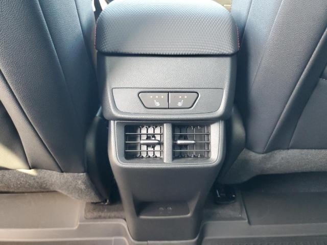 2025 Chevrolet Equinox Vehicle Photo in BROUSSARD, LA 70518-0000