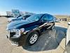 Used 2024 GMC Terrain SLE with VIN 3GKALTEG4RL338556 for sale in Doniphan, MO