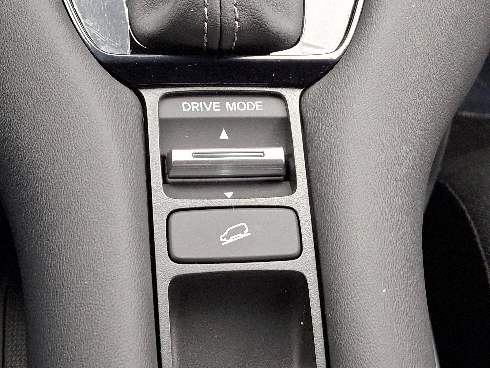 2025 Honda HR-V Vehicle Photo in Harrisburg, PA 17111