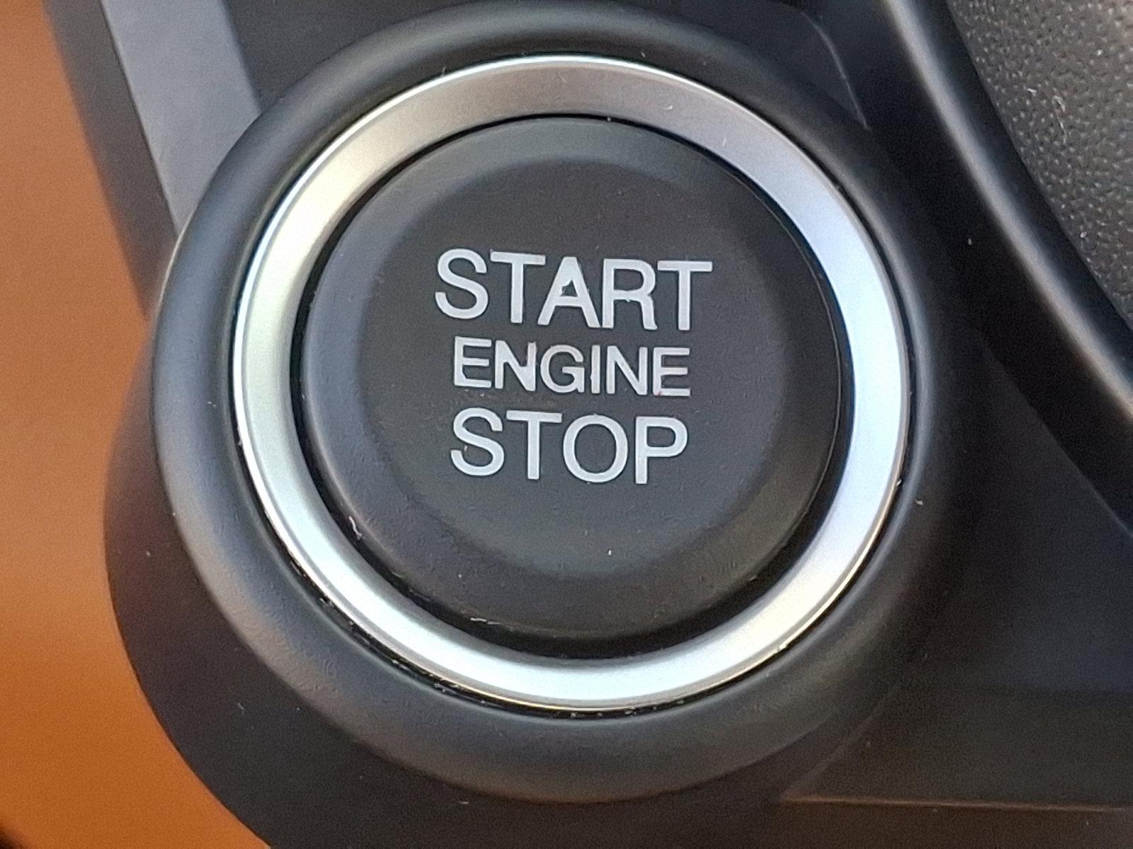 2021 Alfa Romeo Giulia Vehicle Photo in Mechanicsburg, PA 17050