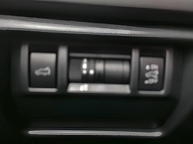 2025 Subaru Forester Vehicle Photo in Green Bay, WI 54304