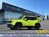 Used 2018 Jeep Renegade Altitude Package with VIN ZACCJBBB2JPH85718 for sale in O'fallon, IL