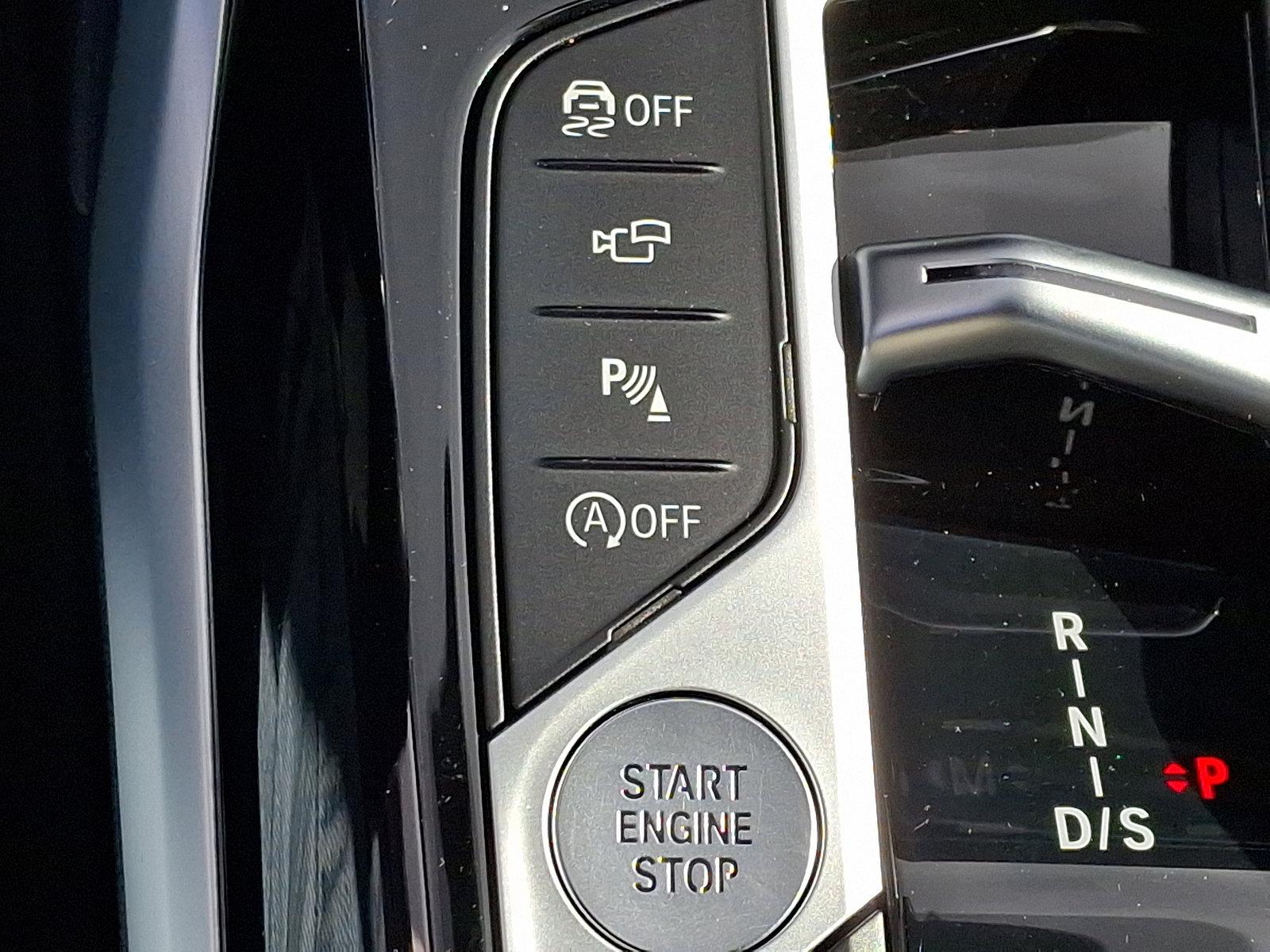 2024 BMW M240i xDrive Vehicle Photo in Lancaster, PA 17601
