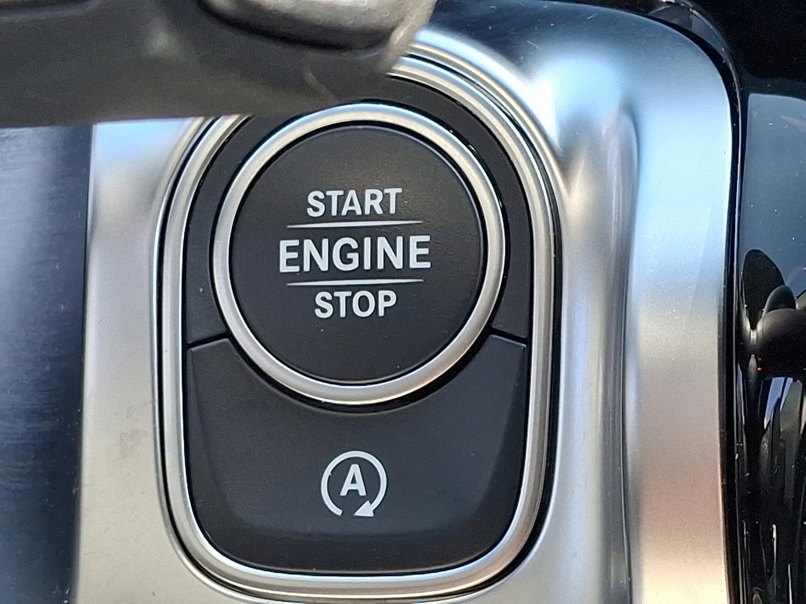 2021 Mercedes-Benz GLB Vehicle Photo in Lancaster, PA 17601