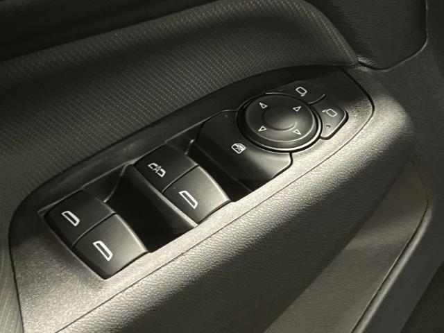 2022 Chevrolet Equinox Vehicle Photo in Roslyn, NY 11576