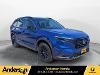 Certified 2023 Honda CR-V Sport with VIN 2HKRS6H54PH815738 for sale in Cockeysville, MD