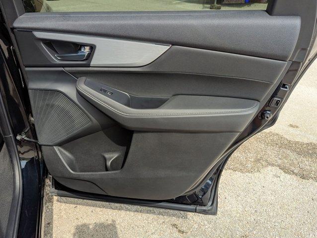 2024 Acura MDX Vehicle Photo in San Antonio, TX 78230
