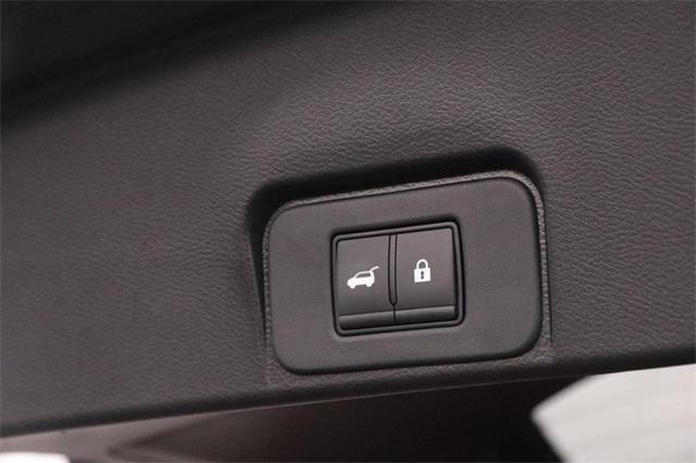 2023 Nissan Rogue Vehicle Photo in Hazelwood, MO 63042