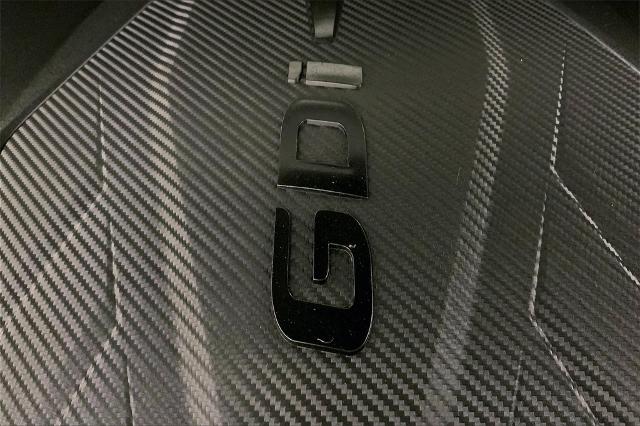2024 Kia Sportage Vehicle Photo in Lees Summit, MO 64086