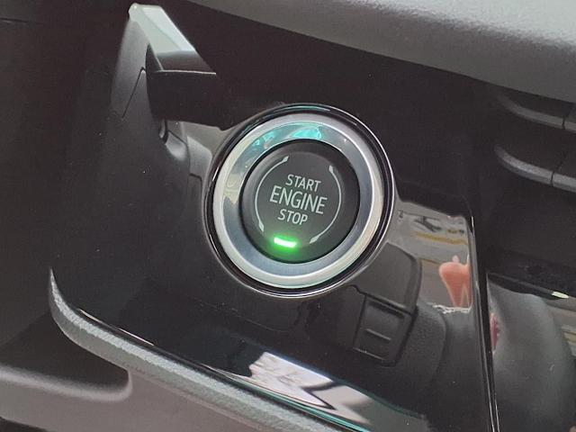 2025 Buick Envision Vehicle Photo in Denton, TX 76205