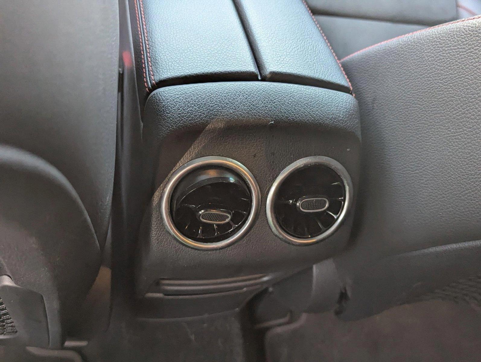 2021 Mercedes-Benz GLB Vehicle Photo in Delray Beach, FL 33444