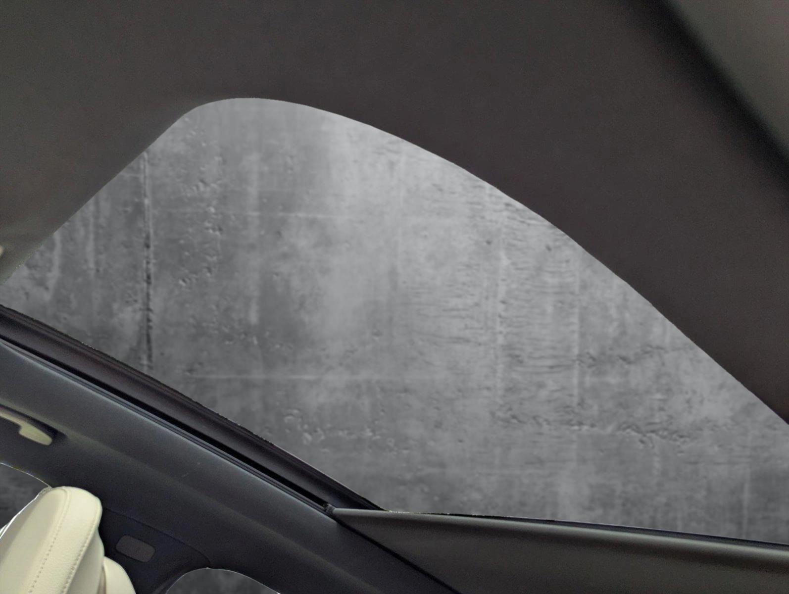 2023 Mercedes-Benz GLC Vehicle Photo in Delray Beach, FL 33444