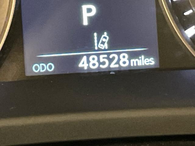2020 Lexus RX 350 Vehicle Photo in DALLAS, TX 75235
