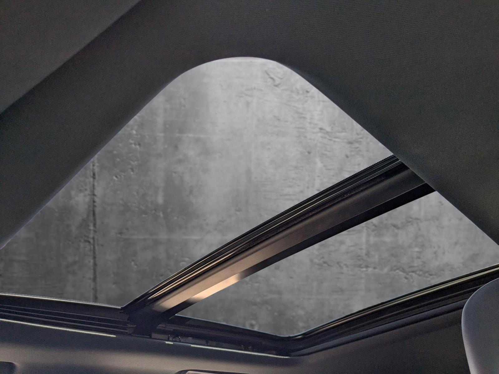 2022 INFINITI QX60 Vehicle Photo in Tampa, FL 33614