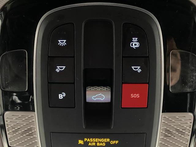 2024 Hyundai PALISADE Vehicle Photo in Appleton, WI 54913
