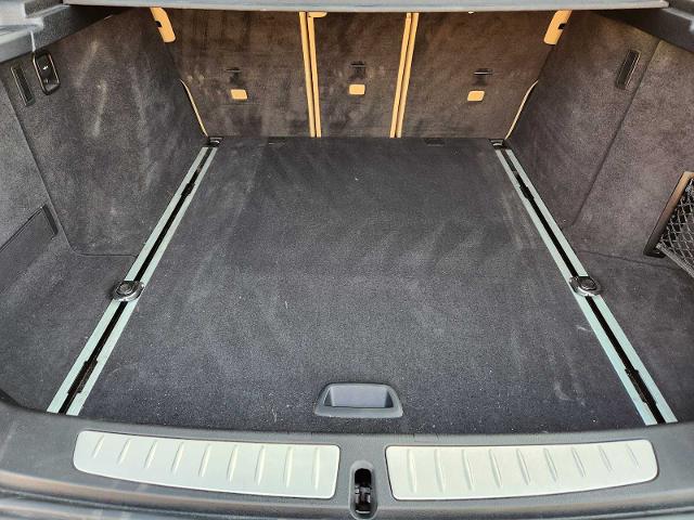 2017 BMW 330i xDrive Vehicle Photo in PLANO, TX 75024