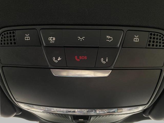 2017 Mercedes-Benz E-Class Vehicle Photo in Appleton, WI 54913