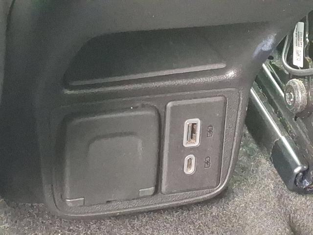 2020 Buick Encore GX Vehicle Photo in TREVOSE, PA 19053-4984