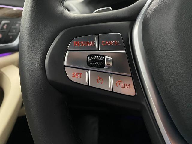 2024 BMW X3 xDrive30i Vehicle Photo in Appleton, WI 54913