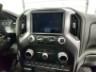 2019 GMC Sierra 1500 Vehicle Photo in OSHKOSH, WI 54904-7811