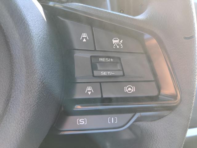 2025 Subaru Crosstrek Vehicle Photo in Green Bay, WI 54304