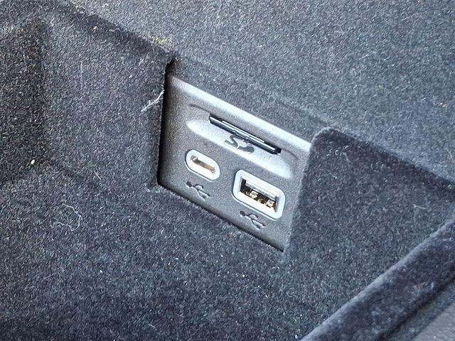 2021 Cadillac XT5 Vehicle Photo in DANBURY, CT 06810-5034