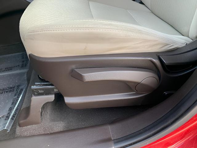 2017 Hyundai Santa Fe Sport Vehicle Photo in Green Bay, WI 54304