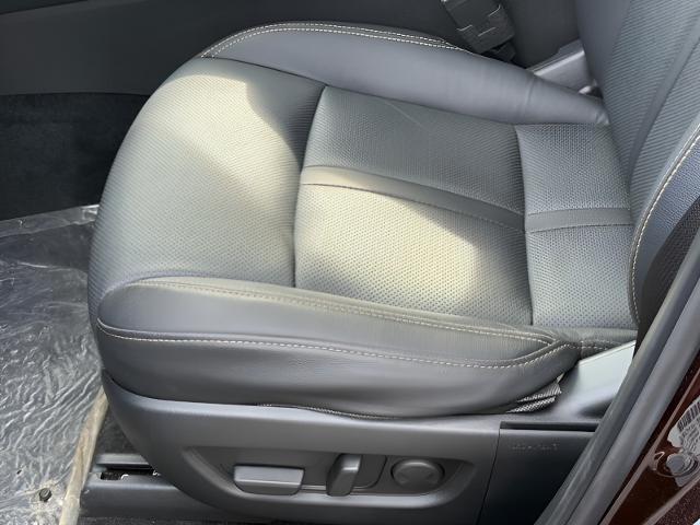 2024 Mazda CX-90 PHEV Vehicle Photo in MADISON, WI 53713-3220