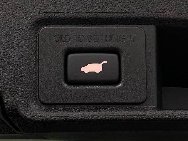 2025 Acura RDX Vehicle Photo in Appleton, WI 54913