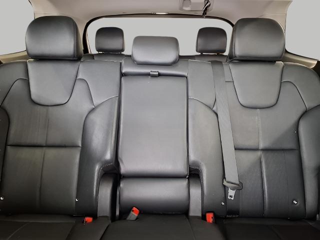 2020 Kia Telluride Vehicle Photo in Appleton, WI 54914