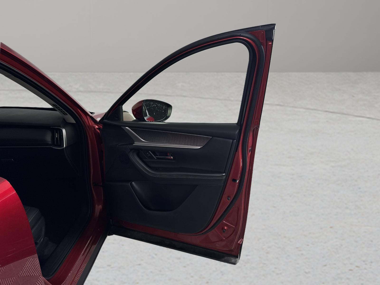 2024 Mazda CX-90 Vehicle Photo in Georgetown, TX 78626