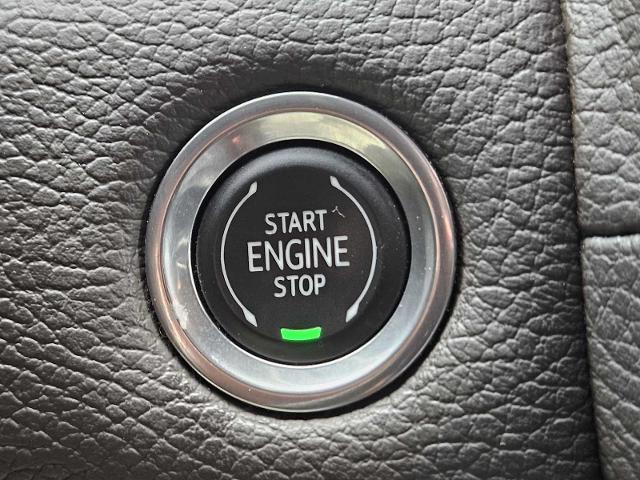 2021 GMC Yukon Vehicle Photo in Fort Worth, TX 76132