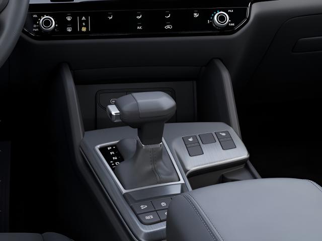 2026 Kia Sportage Vehicle Photo in Oshkosh, WI 54904