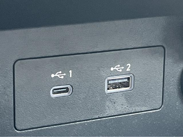 2023 Nissan Altima Vehicle Photo in Savannah, GA 31419