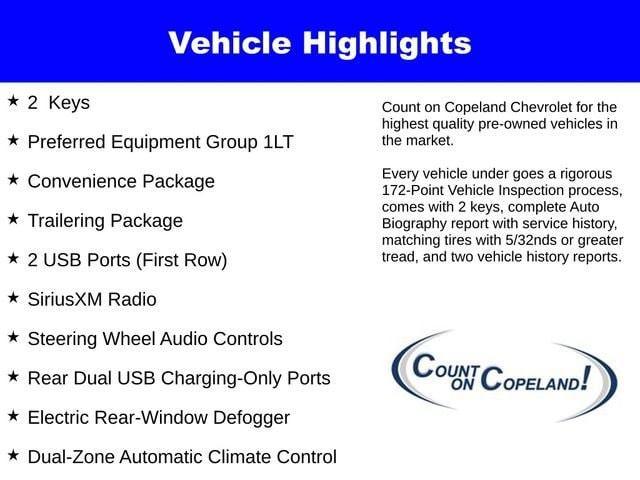 2021 Chevrolet Silverado 1500 Vehicle Photo in BROCKTON, MA 02301-7113