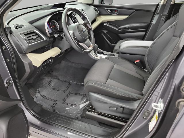 2022 Subaru Ascent Vehicle Photo in Oshkosh, WI 54904