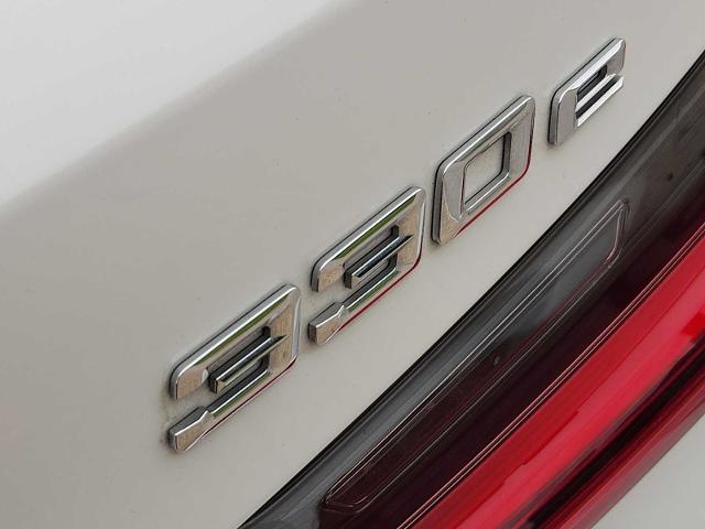 2023 BMW 330e Vehicle Photo in PLANO, TX 75024