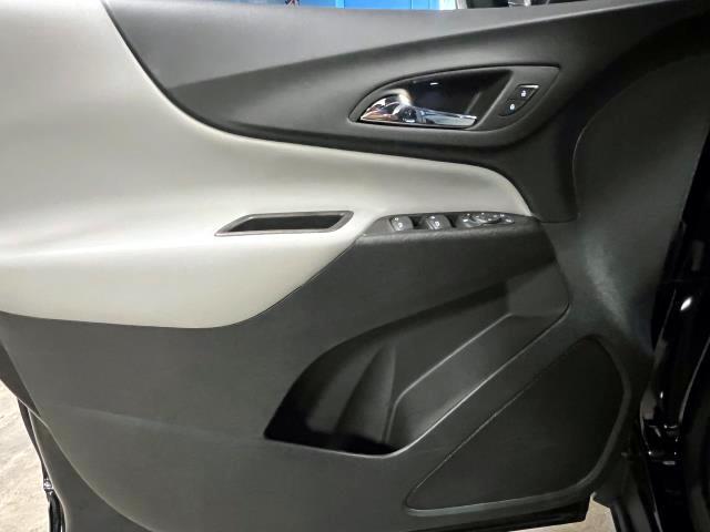 2023 Chevrolet Equinox Vehicle Photo in Roslyn, NY 11576