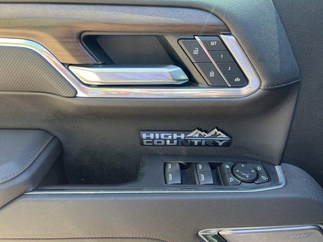 2025 Chevrolet Silverado 1500 Vehicle Photo in MILFORD, OH 45150-1684