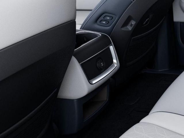 2026 Kia Carnival Vehicle Photo in Tucson, AZ 85712