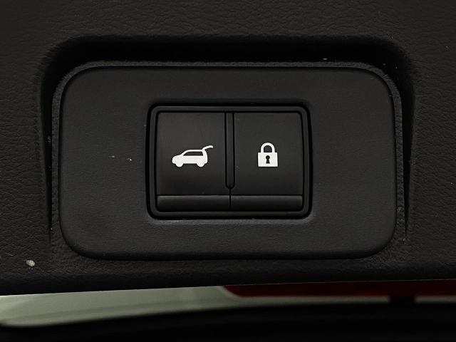 2023 Nissan Rogue Vehicle Photo in Appleton, WI 54913