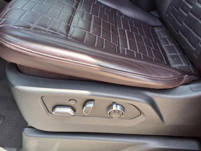 2021 Cadillac Escalade Vehicle Photo in Tampa, FL 33612