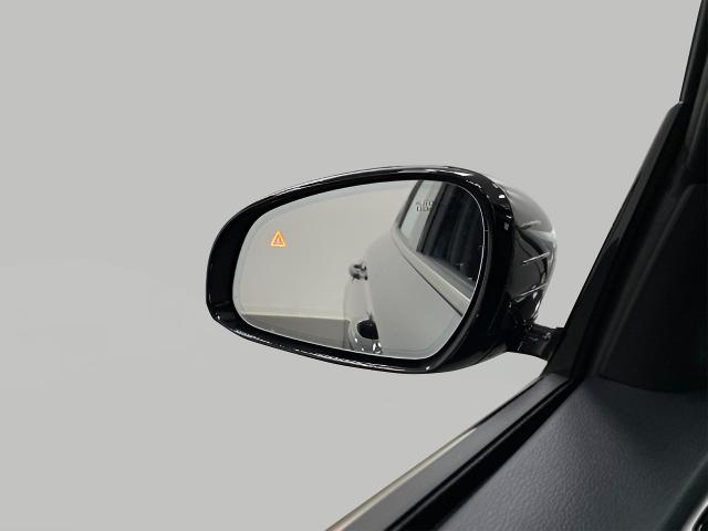 2026 Genesis G70 Vehicle Photo in Appleton, WI 54913