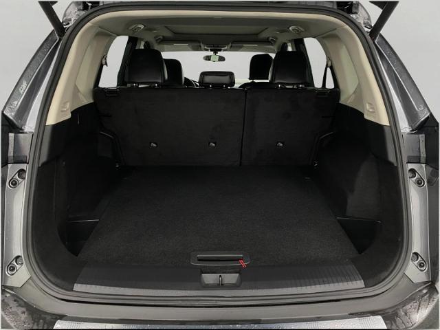 2023 Nissan Rogue Vehicle Photo in Appleton, WI 54913