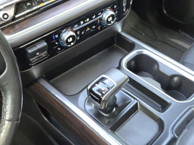 2022 GMC Sierra 1500 Vehicle Photo in Decatur, TX 76234