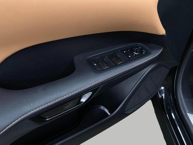 2024 Lexus RX 350 Vehicle Photo in Appleton, WI 54913