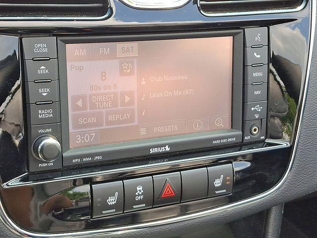 2013 Chrysler 200 Vehicle Photo in WATERTOWN, CT 06795-3318