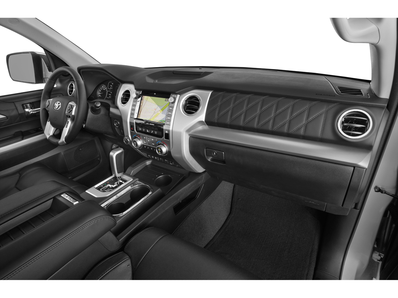 2021 Toyota Tundra 2WD Vehicle Photo in Grapevine, TX 76051