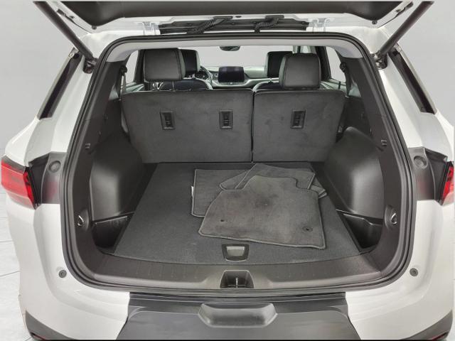 2024 Chevrolet Blazer Vehicle Photo in NEENAH, WI 54956-2243